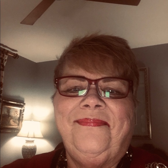 jcwillis53